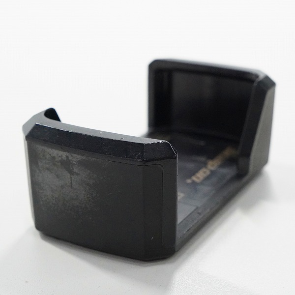 実際に弊社で買取させて頂いた(2) Snap-on/スナップオン CTLMAG-BOOT CTB8174用 マグネットブーツの画像 4枚目