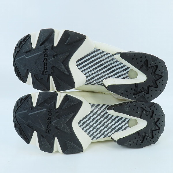 実際に弊社で買取させて頂いたReebok/リーボック インスタポンプ フューリー INSTAPUMP FURY OG ACHM AR0445/24の画像 2枚目
