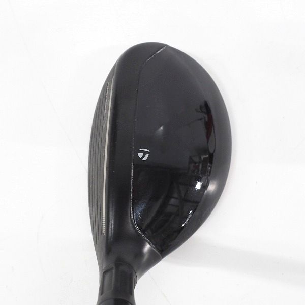 実際に弊社で買取させて頂いたTaylorMade/テーラーメイド STEALTH 2/ステルス2 ユーティリティ U3/19° TENSEI RED TM60 FLEX:S ヘッドカバー付きの画像 1枚目