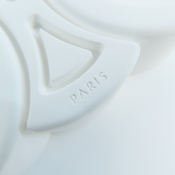 実際に弊社で買取させて頂いたCELINE/セリーヌ ラージ トリオンフ セラミック オート パフューマリー コレクションの画像 5枚目