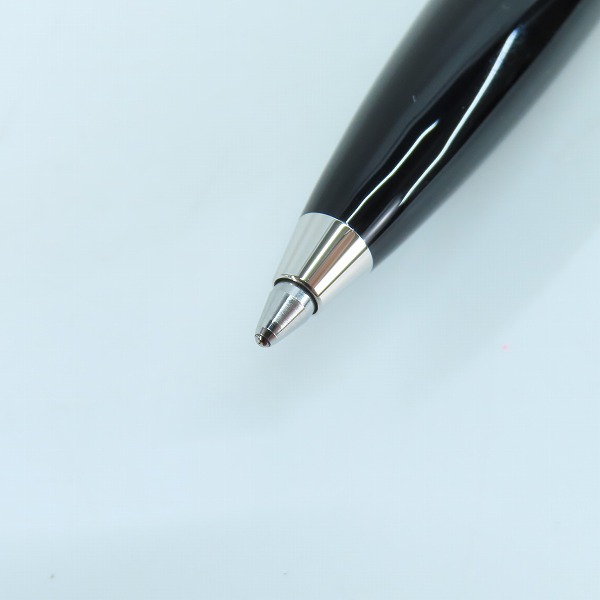 実際に弊社で買取させて頂いたPelikan/ペリカン Souveran/スーベレーン K405 ノック式 ボールペン の画像 1枚目