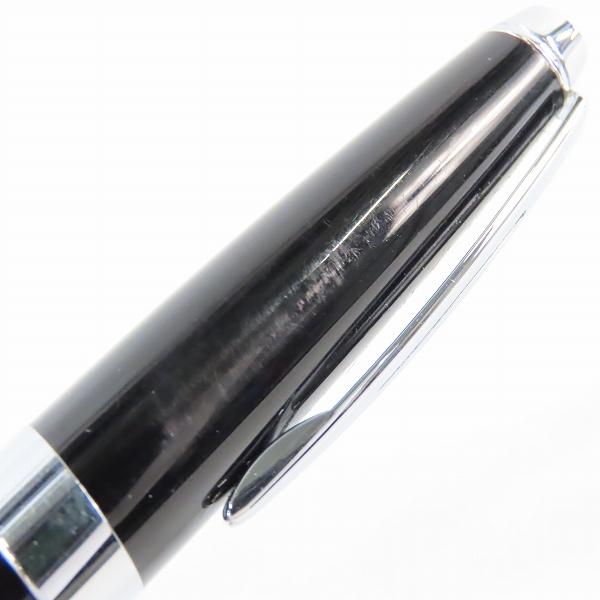 実際に弊社で買取させて頂いたCROSS/クロス ボールペン 4点セットの画像 4枚目
