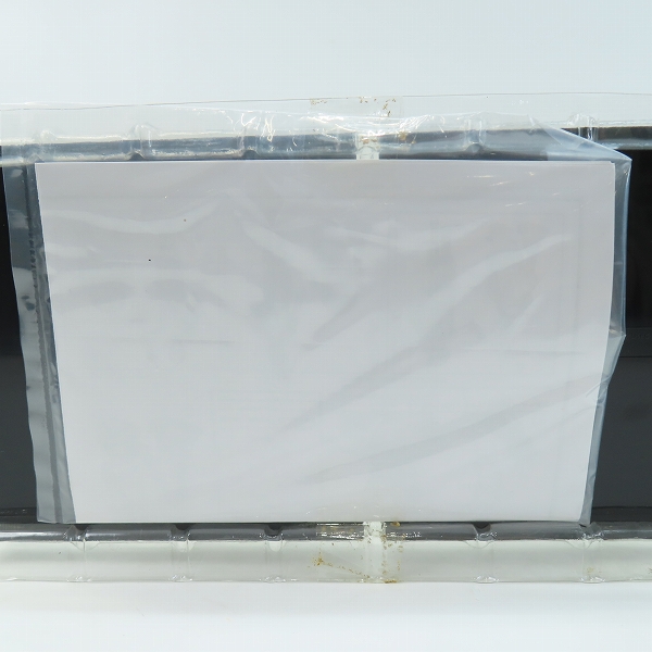 実際に弊社で買取させて頂いたKOTOBUKIYA/コトブキヤ ARTFX+ STAR WARS/スターウォーズ 1/10 R2-D2 & C-3PO/簡易組み立てキット/フィギュアの画像 3枚目