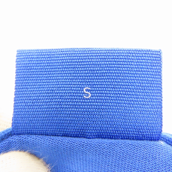 実際に弊社で買取させて頂いたHUGO BOSS/ヒューゴボス 半袖Tシャツ 10250555/Sの画像 3枚目