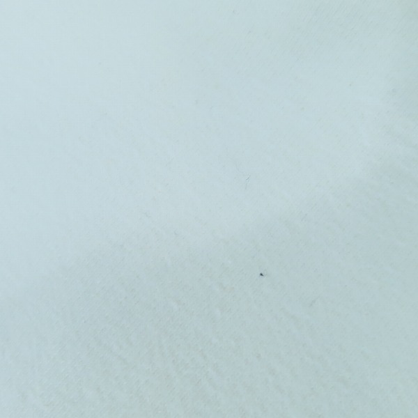 実際に弊社で買取させて頂いたLACOSTE/ラコステ スウェット パンツ/Lの画像 8枚目