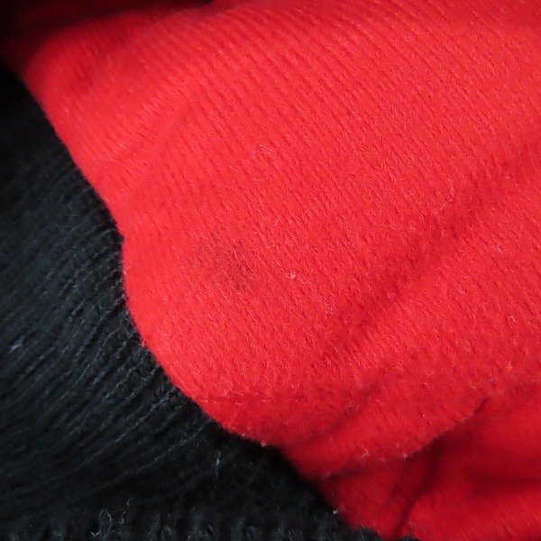 実際に弊社で買取させて頂いたCARHARTT/カーハート WIP OG DETROIT JACKET/デトロイトジャケットの画像 4枚目