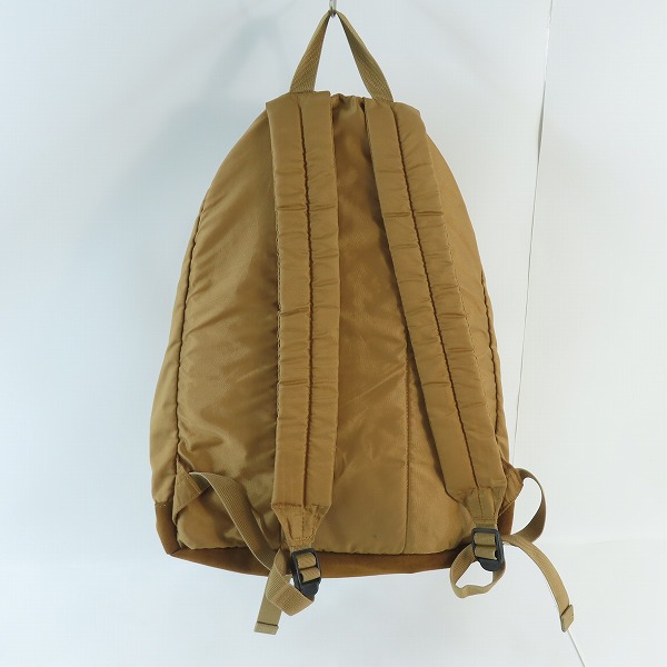 実際に弊社で買取させて頂いたOUTDOOR PRODUCTS/アウトドアプロダクツ×NONNATIVE/ノンネイティブ リュックサックの画像 1枚目