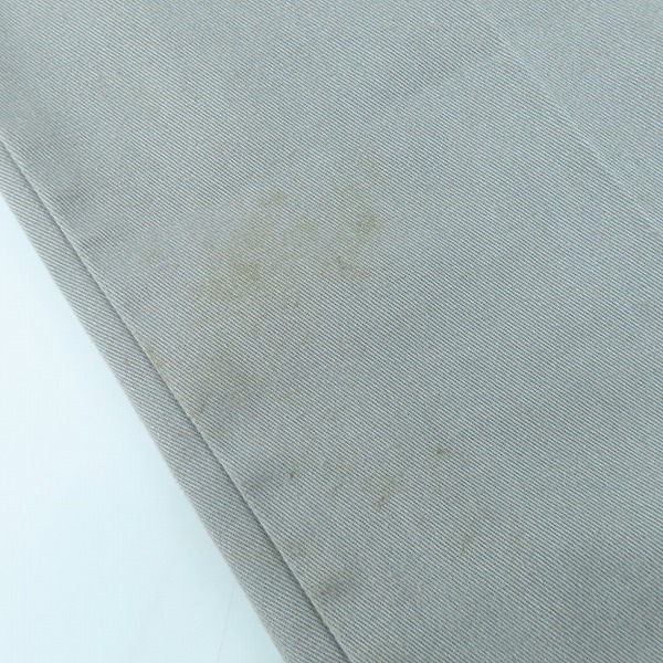実際に弊社で買取させて頂いたDickies/ディッキーズ ワークパンツ 29×30の画像 6枚目
