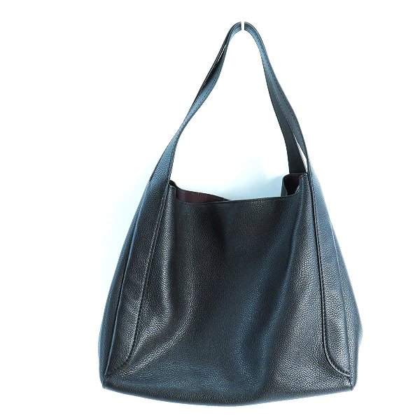 実際に弊社で買取させて頂いたCOACH/コーチ ハドリー ホーボー トートバッグ/ショルダーバッグ 73549 の画像 1枚目