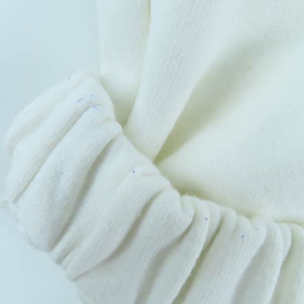 実際に弊社で買取させて頂いたLACOSTE/ラコステ スウェット パンツ/Lの画像 9枚目