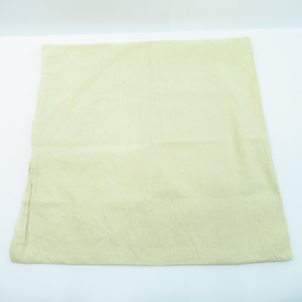 実際に弊社で買取させて頂いたGENTEN/ゲンテン レザー ハンドバッグ/トートバッグの画像 7枚目