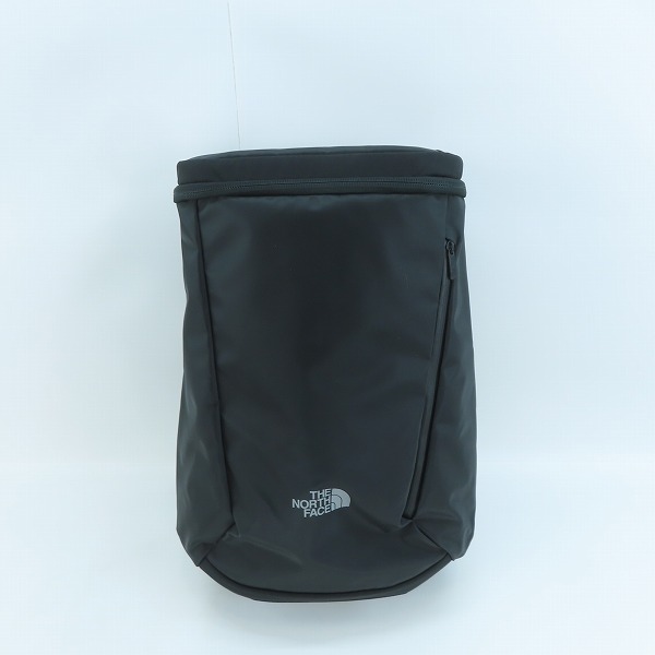 実際に弊社で買取させて頂いたTHE NORTH FACE/ノースフェイス エフビープロ  ボックスパック バックパック リュック	の画像 0枚目
