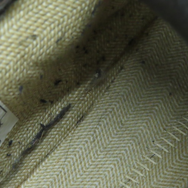 実際に弊社で買取させて頂いたDanner/ダナー DANNER MOUNTAIN LIGHT マウンテンライト マウンテン ブーツ/トレッキング ブーツ 30520X/US8.5の画像 6枚目