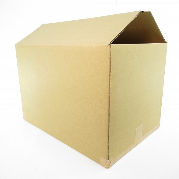 実際に弊社で買取させて頂いた【おまとめ】シップス/セオリー 等 シャツ/ジャケット/ワンピース 他 レディースの画像 2枚目