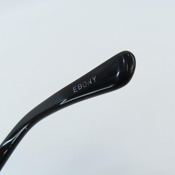 実際に弊社で買取させて頂いたRay-Ban/レイバン TRADITIONALS 5418 PRESTON（♯03）サングラスの画像 7枚目