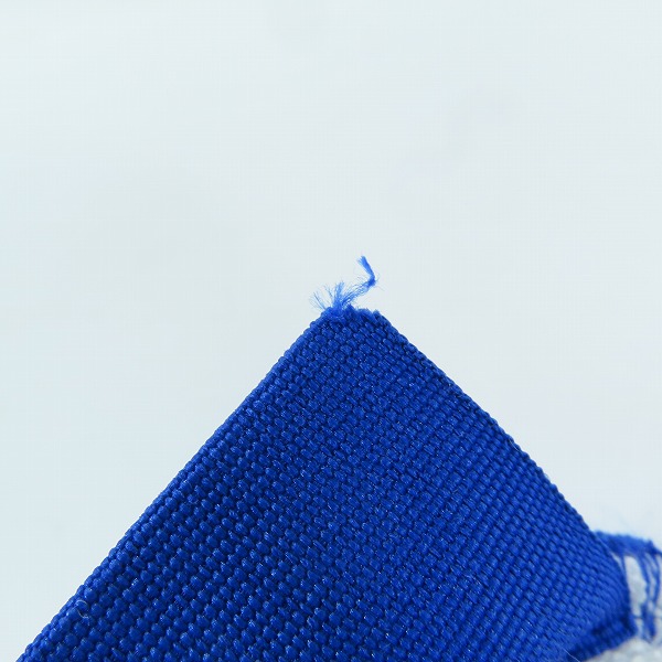 実際に弊社で買取させて頂いたHUGO BOSS/ヒューゴボス ハーフ パンツ 10231445/Sの画像 8枚目