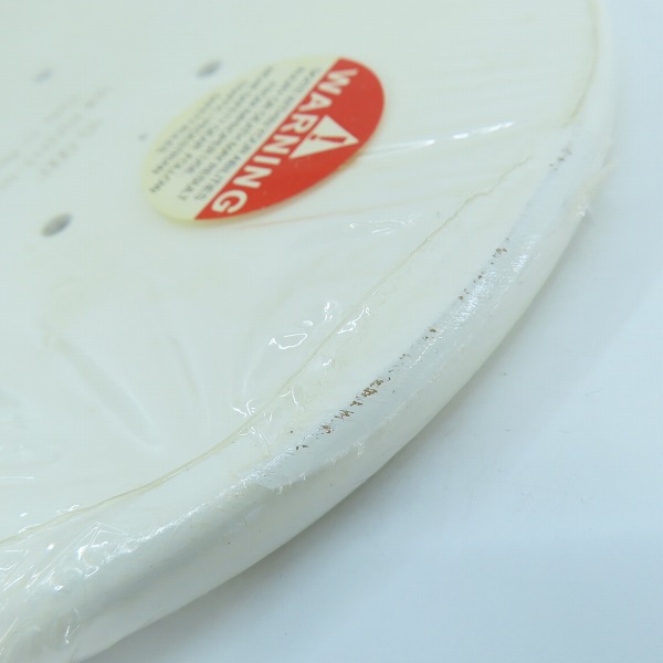 実際に弊社で買取させて頂いたFTC×SHOHEI OTOMO/エフティーシー×大友昇平 平成聖母/Heisei Mary スケートデッキ/スケートボード/スケボーの画像 7枚目