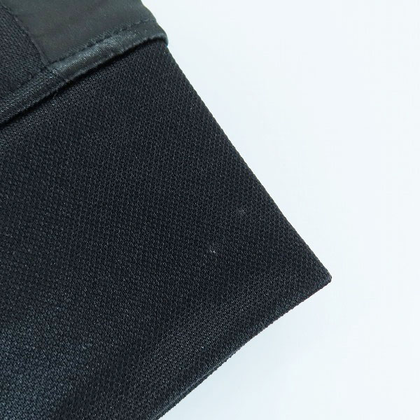 実際に弊社で買取させて頂いたRoen/ロエン×semantic design/セマンティックデザイン バックスカル ジャージ/Mの画像 6枚目