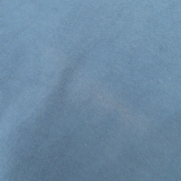 実際に弊社で買取させて頂いたWTAPS/ダブルタップス LONG LIVE WTAPS プリント 半袖Tシャツ/2の画像 6枚目