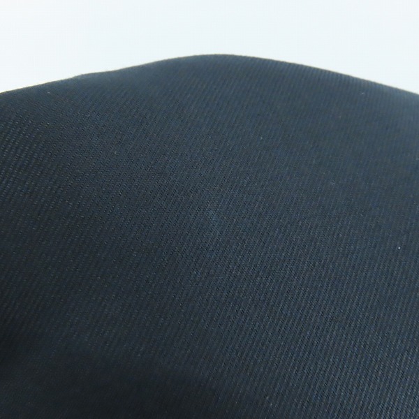 実際に弊社で買取させて頂いた【未使用】Brooks brothers/ブルックスブラザーズ REGENT FIT/リージェント フィット スーツ セットアップ 42REG 36W/36Wの画像 6枚目