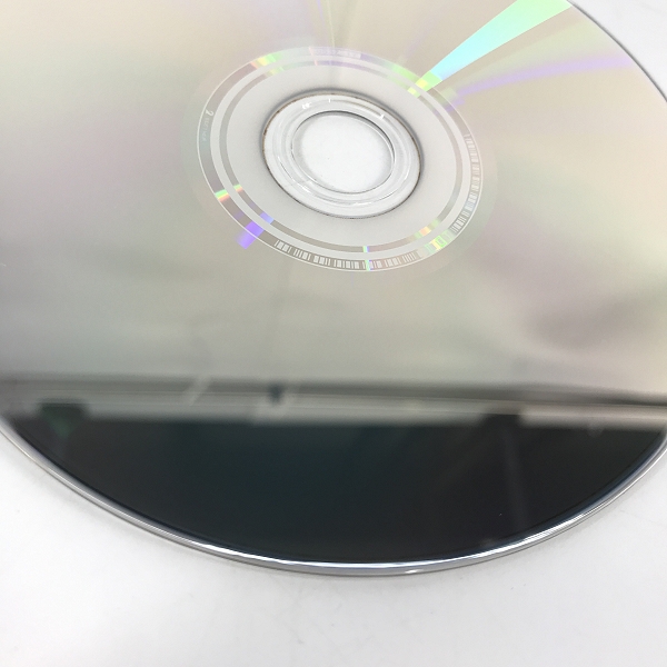 実際に弊社で買取させて頂いたBlu-ray/ブルーレイ 男はつらいよ 4Kデジタル修復版  5望郷篇/6純情篇/8寅次郎恋歌/13虎次郎恋やつれ 動作未確認 4点セットの画像 6枚目