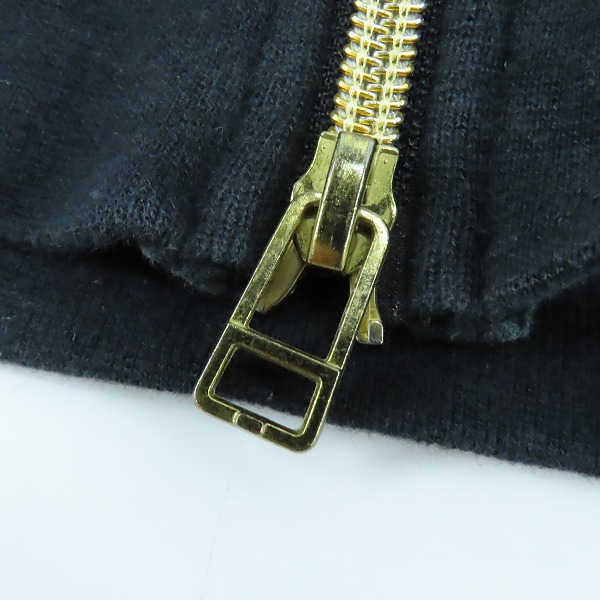 実際に弊社で買取させて頂いたRoen SPORTS/ロエン スポーツ バックプリント ジャージ/セットアップ/Mの画像 7枚目