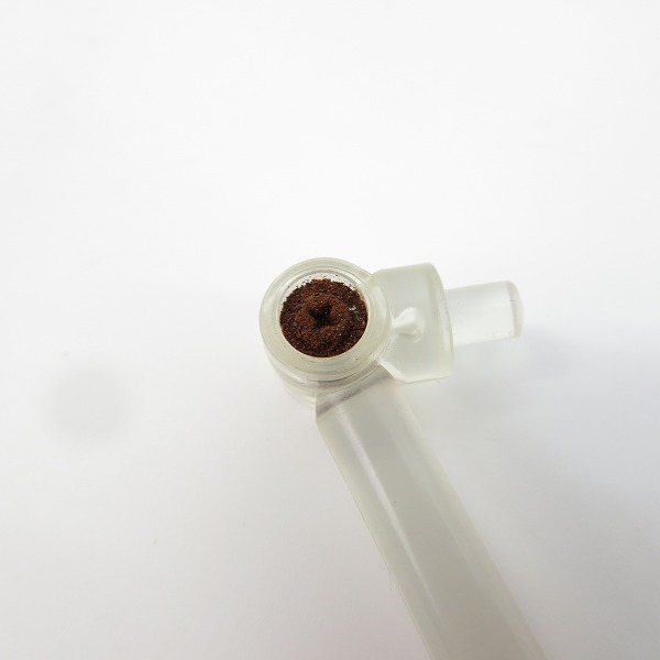 実際に弊社で買取させて頂いた【未開封含む】マックスファクトリー figma 涼宮ハルヒ チアガールVer/Wii 涼宮ハルヒの激動 リボルテックのみ 他 3点セットの画像 6枚目