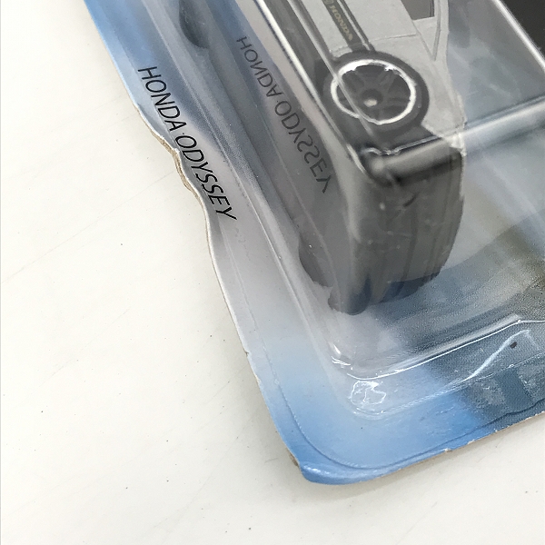 実際に弊社で買取させて頂いた【おまとめ/未開封】Hot Wheels/ホットウィール ODYSSEY/CIVIC SI/CIVIC EF/CR-X/S2000/Gulf NISSAN LAUREL 2000 SGX 他の画像 5枚目