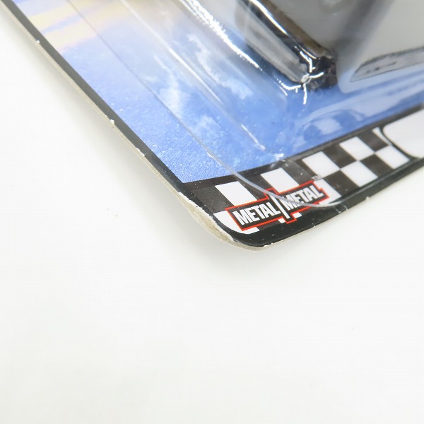 実際に弊社で買取させて頂いた【おまとめ/未開封】Hot Wheels/ホットウィール BOULEVARD 1991 MERCEDES BENZ G-CLASS/TOYOTA AE86 SPRINTER TRUENO 他の画像 3枚目