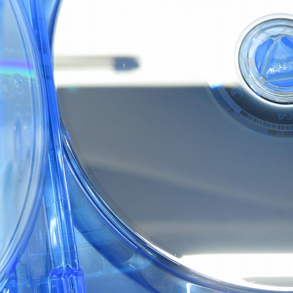 実際に弊社で買取させて頂いたPS4/プレイステーション4 ソフト GRAN TURISMO 7/グランツーリスモ 7の画像 5枚目