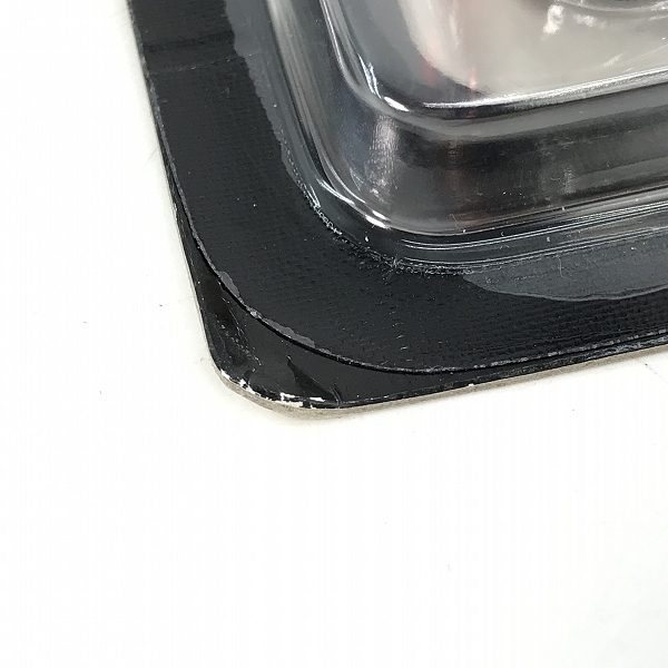 実際に弊社で買取させて頂いた(2)【未開封】Hot Wheels/ホットウィール Red line Club/レッドラインクラブ GAS MONKEY 2018 HI-PO HAULER/ハイポハウラーの画像 9枚目