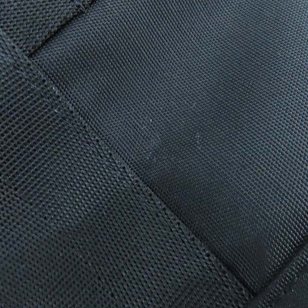実際に弊社で買取させて頂いたBRIEFING/ブリーフィング DISCRETE TOTE SM MW GENII ブリーフィング ナイロン トートバッグ/BRA233T25の画像 5枚目