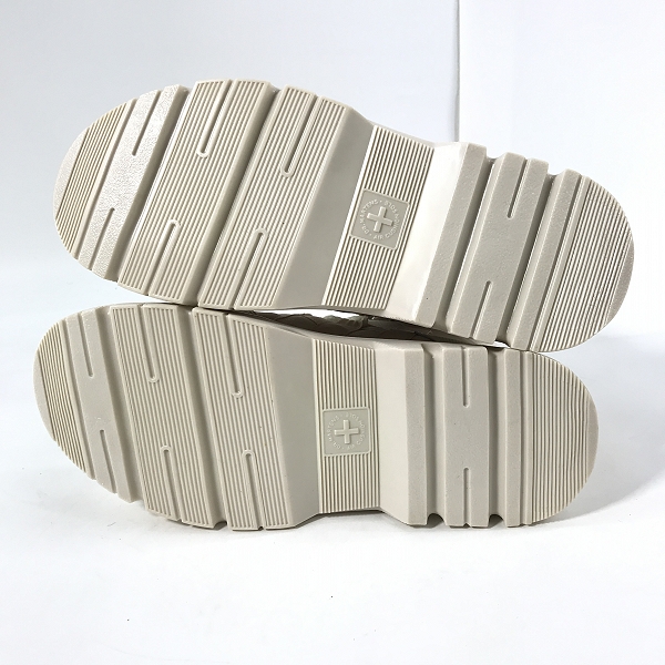 実際に弊社で買取させて頂いたDr.Martens/ドクターマーチン BOURY/バウリー ブーツ UK9の画像 2枚目