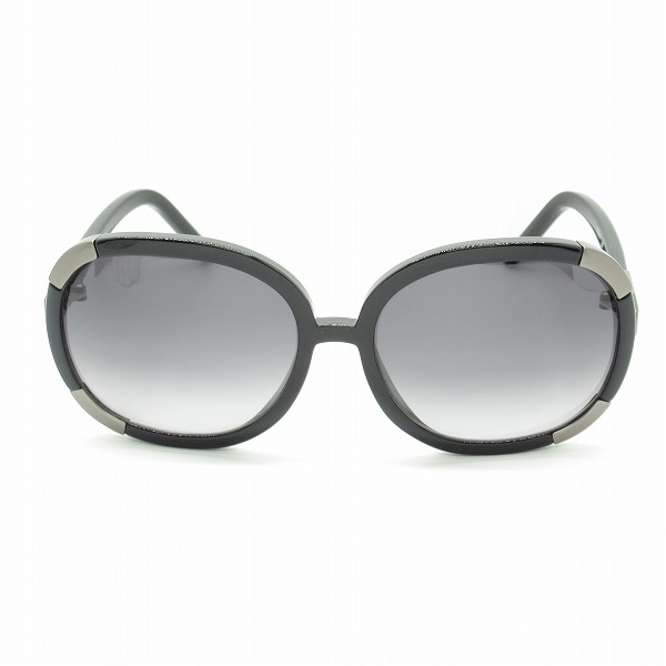 実際に弊社で買取させて頂いたChloe/クロエ サングラス/アイウェア CL2119-C01