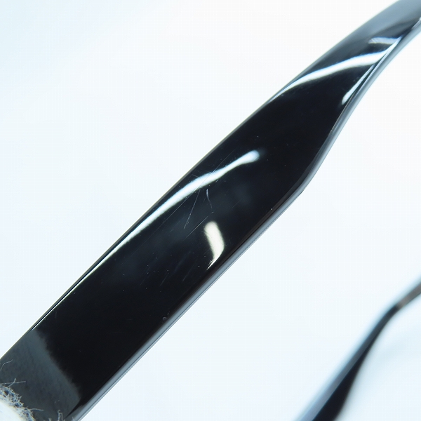 実際に弊社で買取させて頂いたRay-Ban/レイバン ERIK エリック RB4398F 901/31 UKCAの画像 6枚目