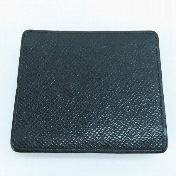 実際に弊社で買取させて頂いたLOUIS VUITTON/ルイヴィトン コインケース/小銭入れ M30382の画像 1枚目