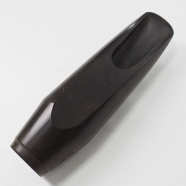 実際に弊社で買取させて頂いたSELMER/セルマー S90 180 アルトサックス用 マウスピース の画像 1枚目