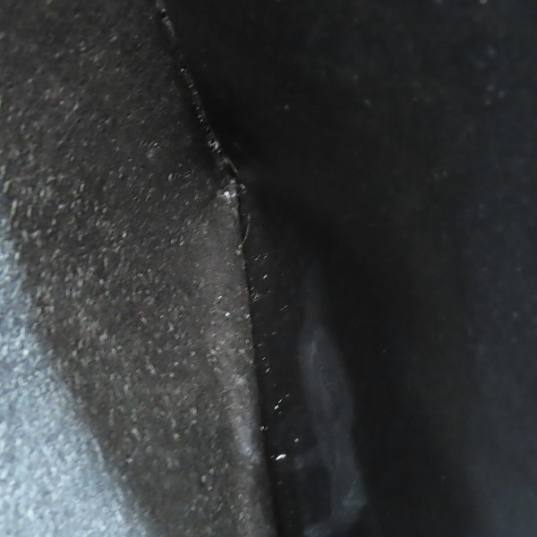 実際に弊社で買取させて頂いたHERZ/ヘルツ レザー ブリーフケース/ビジネスバッグの画像 6枚目