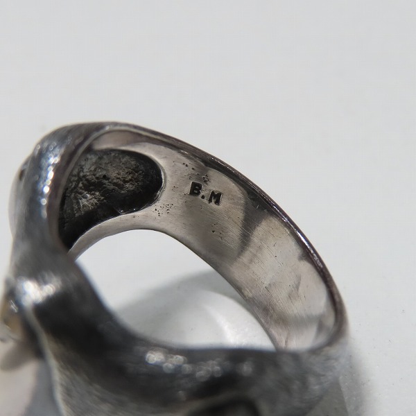 実際に弊社で買取させて頂いたBloody Mary/ブラッディマリー ヴァンパイア クローリング/17-18号の画像 7枚目