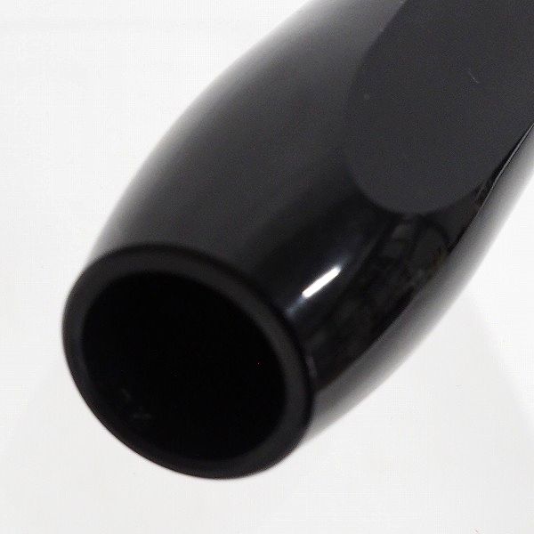実際に弊社で買取させて頂いた【美品】SELMER/セルマー Concept/コンセプト アルトサックス用マウスピースの画像 5枚目