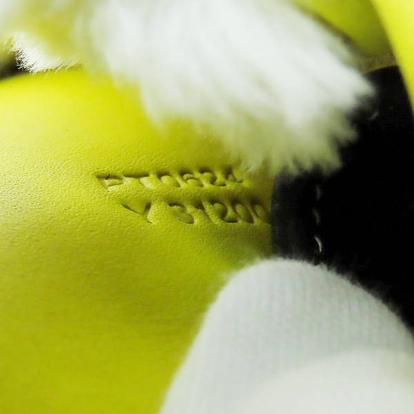 実際に弊社で買取させて頂いた【未使用】MIZUNO/ミズノ グローバルエリート 少年軟式用 號SAKEBI M-R型 右投用 捕手用/キャッチャー用 の画像 4枚目