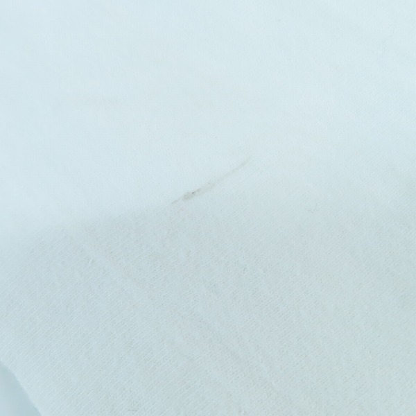 実際に弊社で買取させて頂いたBLUE BLUE/ブルーブルー 半袖Tシャツ 3点セットの画像 5枚目