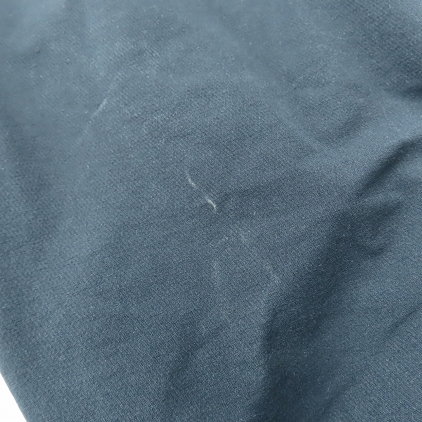 実際に弊社で買取させて頂いたGRAMICCI × BEAMS/グラミチ×ビームス 20AW BEAMS別注 ナイロンパンツ GMP-20F1644/Lの画像 5枚目