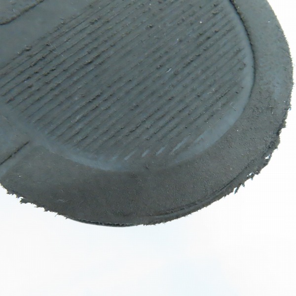 実際に弊社で買取させて頂いたDr.Martens/ドクターマーチン DAXTON/ダクストン サンダル/UK9の画像 7枚目