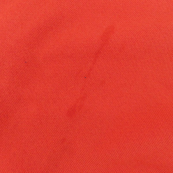実際に弊社で買取させて頂いた【JPタグ】CHROME HEARTS/クロムハーツ SWTSHRT PPO U CREW MATTY RED マッティボーイ  プリント スウェット L　の画像 8枚目