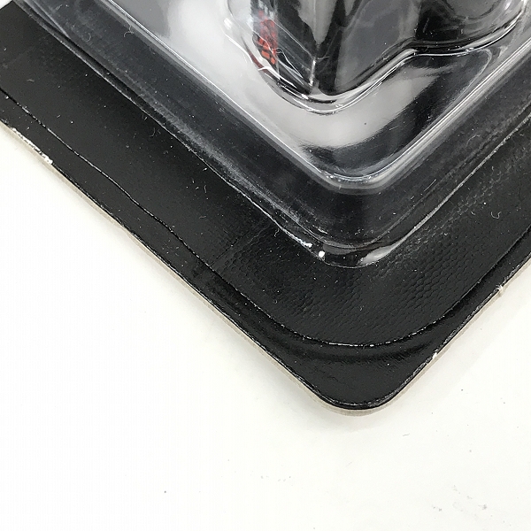 実際に弊社で買取させて頂いた【未開封】Hot Wheels/ホットウィール Red line Club/レッドラインクラブ Delorean DMC-12/デロリアンの画像 9枚目