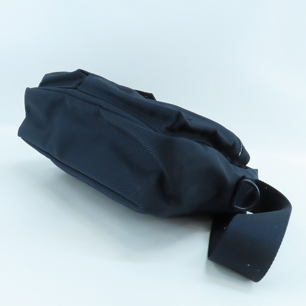 実際に弊社で買取させて頂いたPORTER/ポーター UNIT/ユニット ショルダーバッグの画像 2枚目