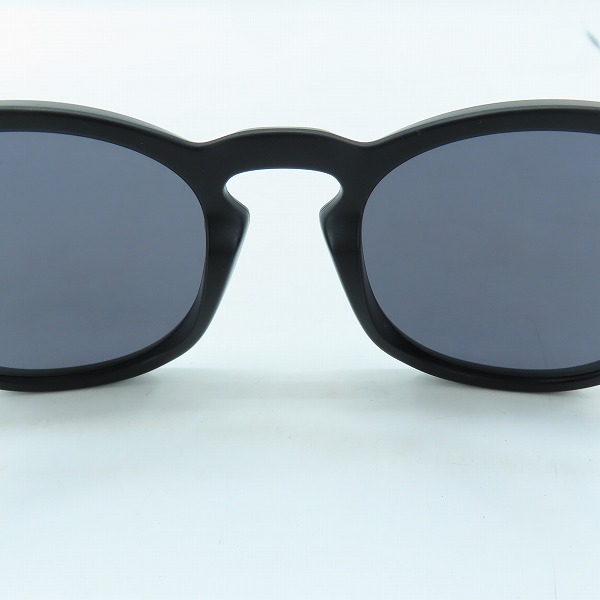 実際に弊社で買取させて頂いたOAKLEY/オークリー LATCH/ラッチ サングラス/アイウェア OO9349-1153の画像 3枚目