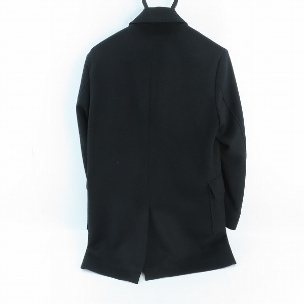 実際に弊社で買取させて頂いたMagine/マージン コート 1834-51/46の画像 1枚目