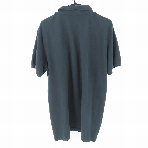 実際に弊社で買取させて頂いたLACOSTE/ラコステ ポロシャツ 半袖 FF8455/4の画像 1枚目